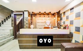 Hotel O Priya Palace